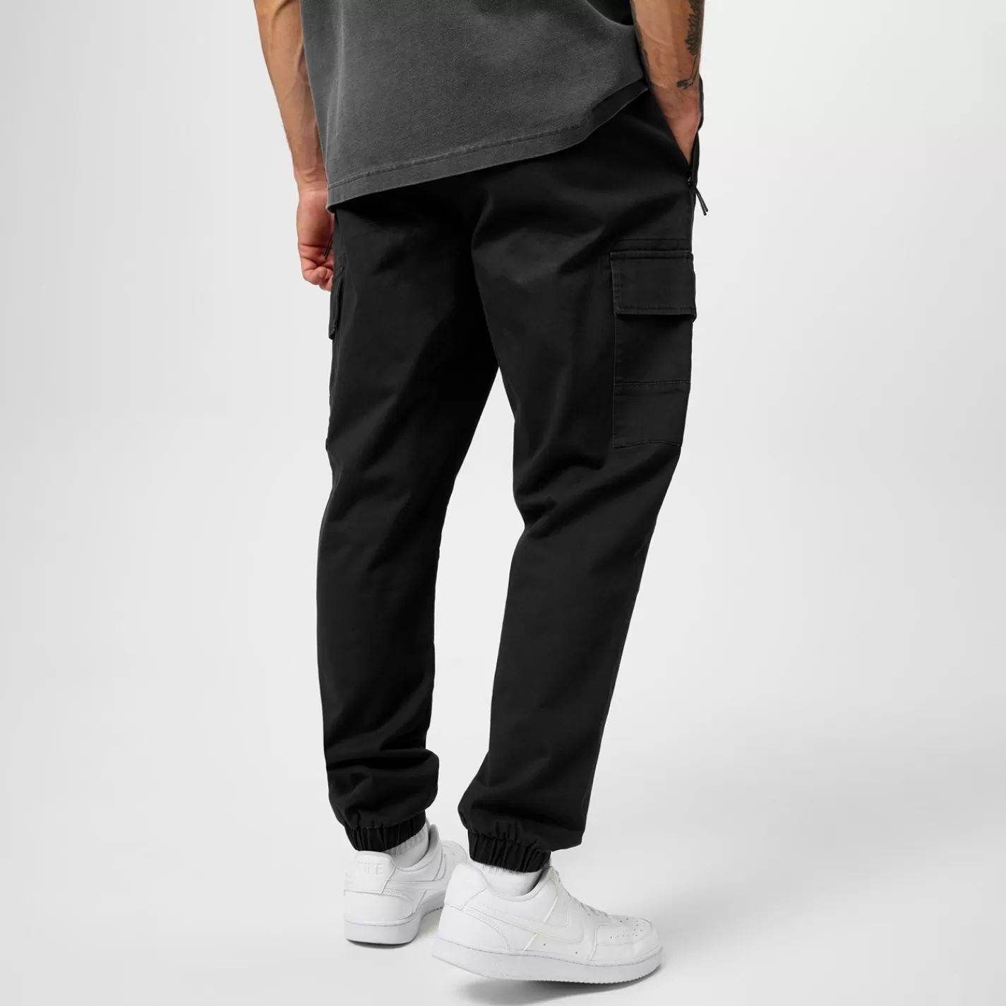 Shop Applique Tee Sn44 Tops & T-shirts