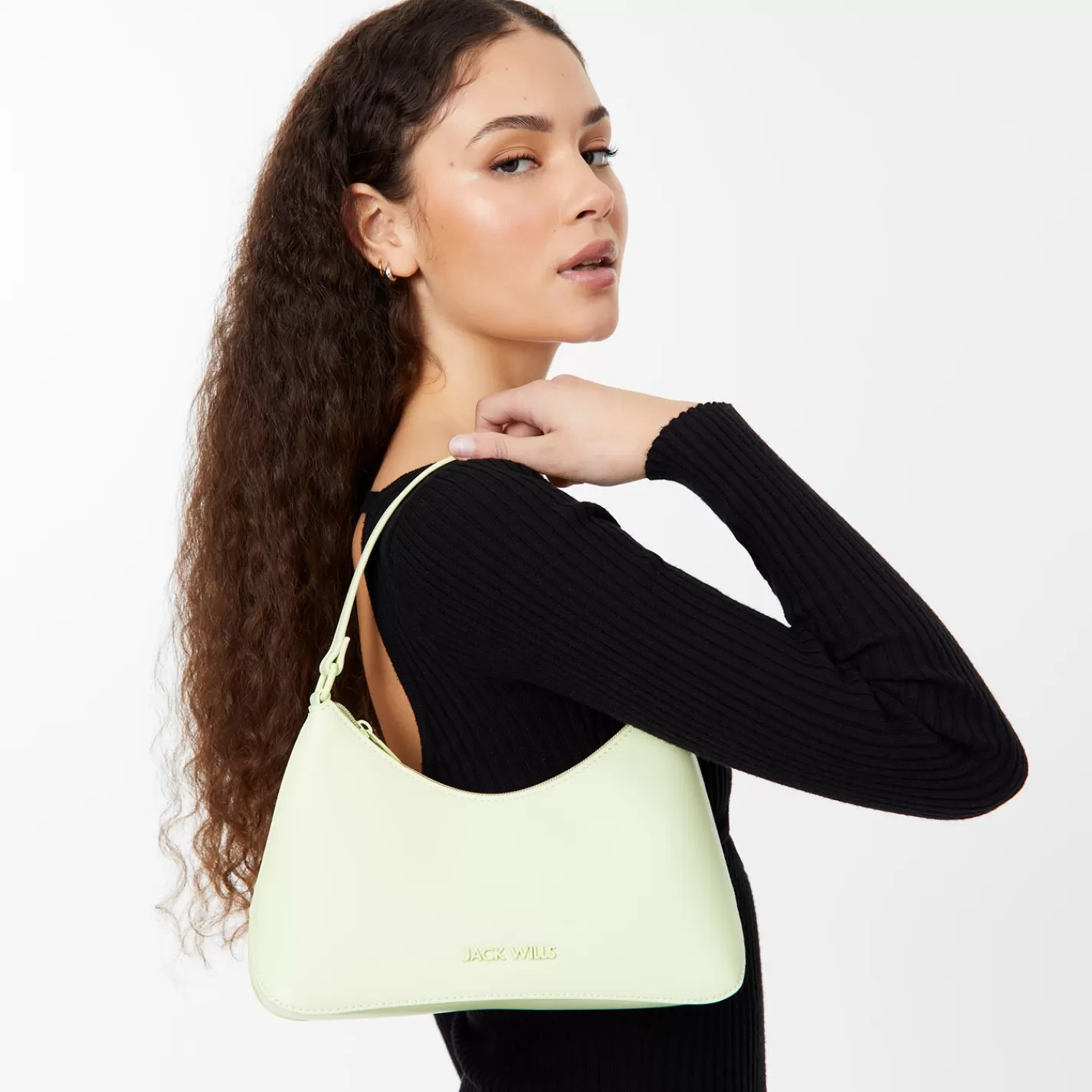 Sale Baguette Bag Women Handbags & Purses