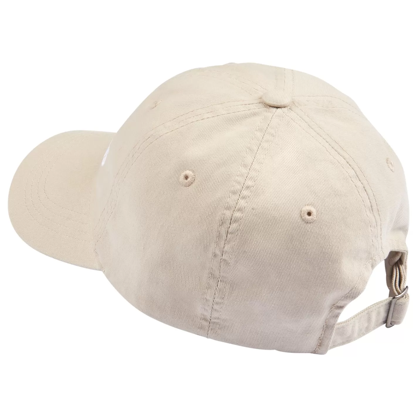 Hot Blck Logo Cap Sn99 Hats