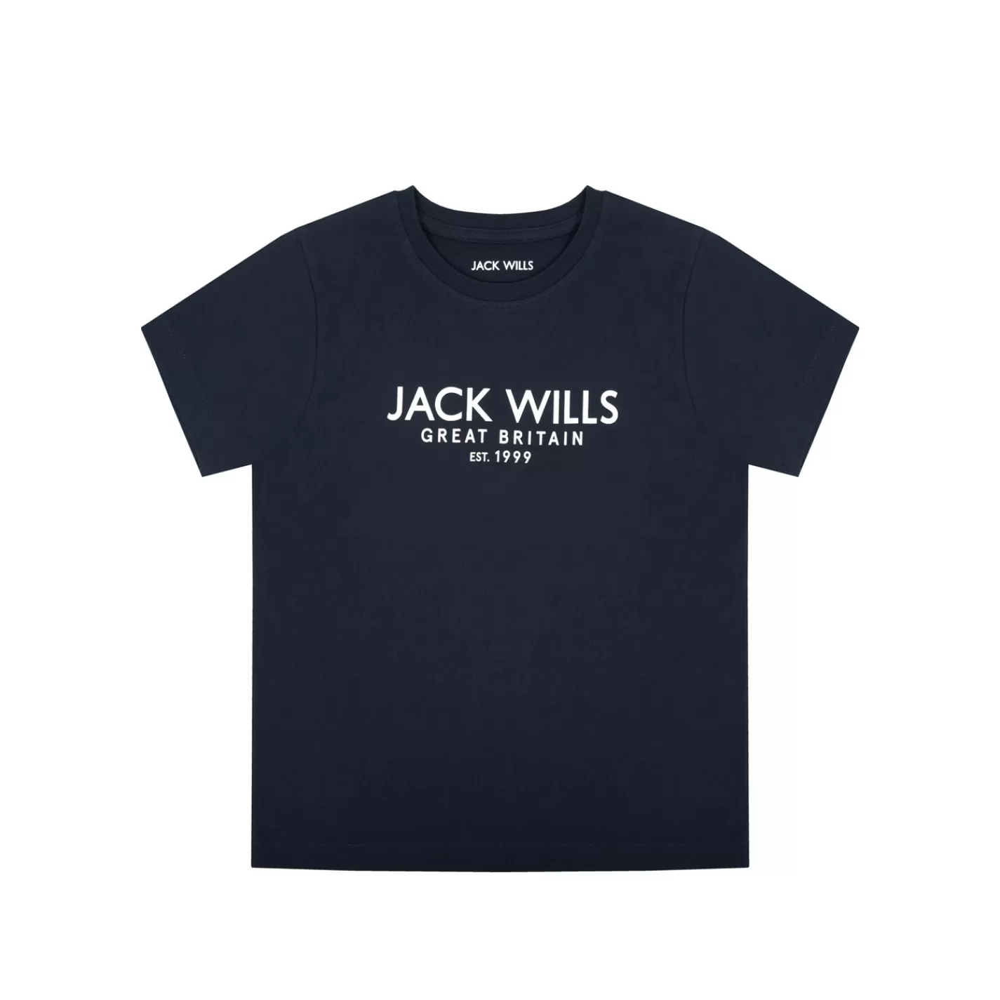 Sale Carnaby Tee  Jn43 Kids/BOY T-shirts & Polo Shirts