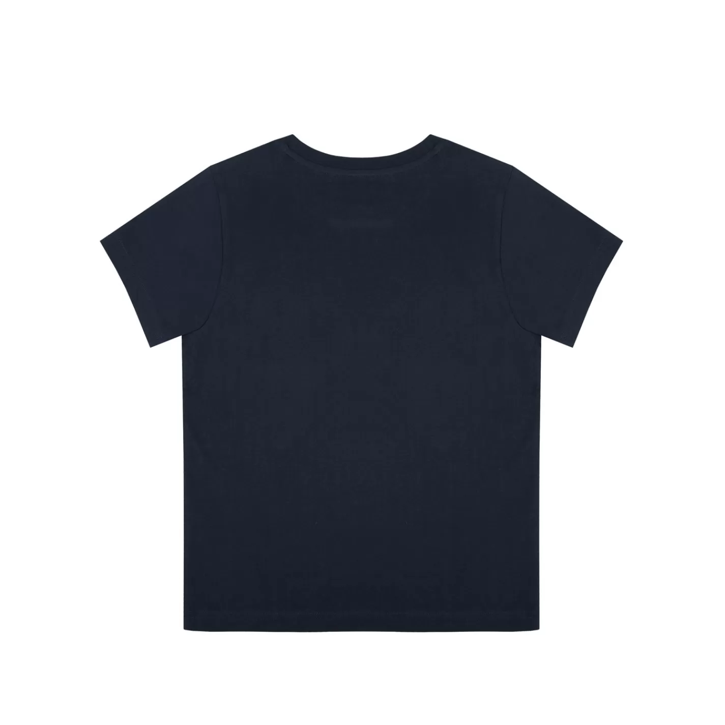 Sale Carnaby Tee  Jn43 Kids/BOY T-shirts & Polo Shirts