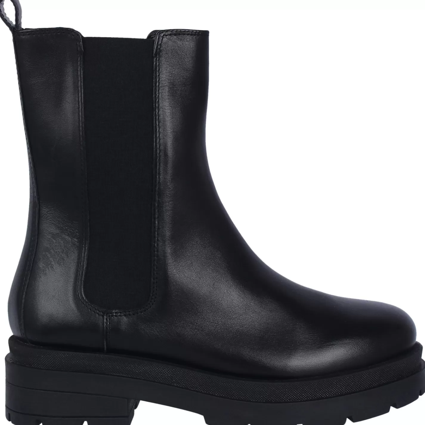 Shop Chelsea Boots Women Boots & Wellies