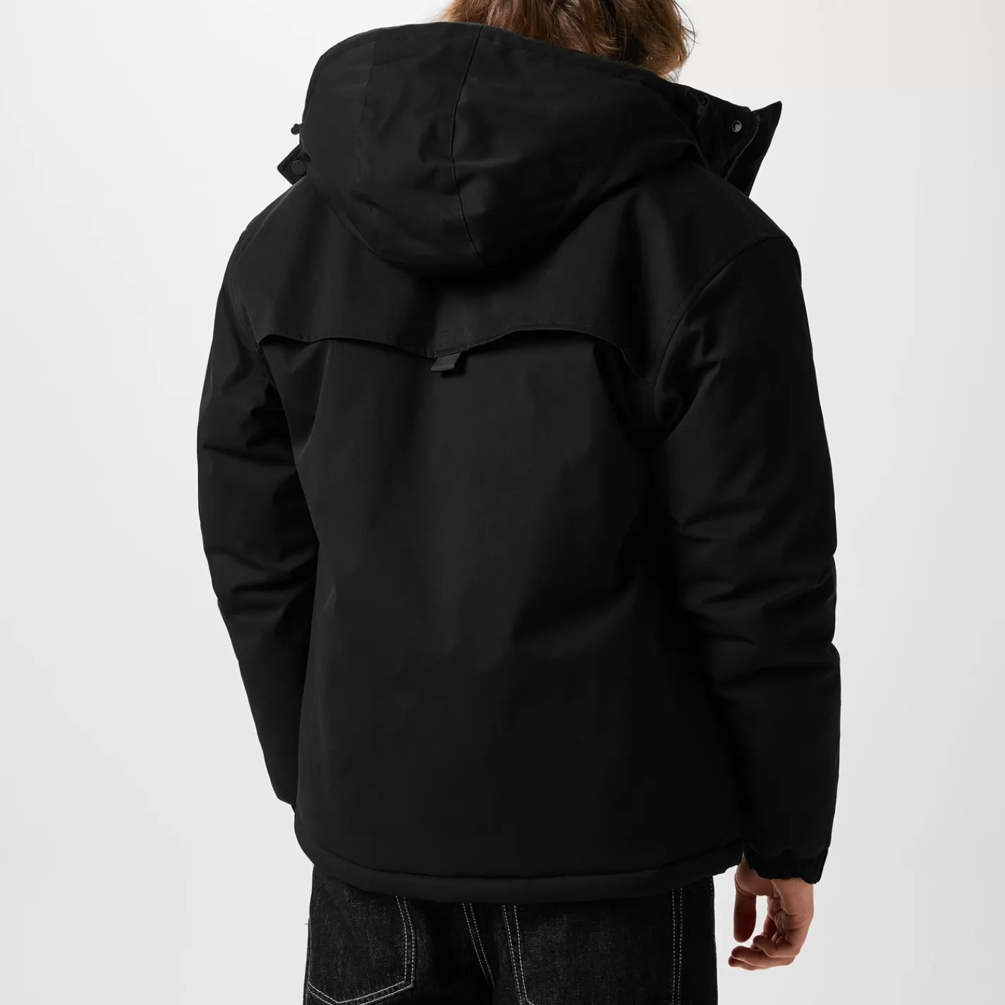 Hot Field Jacket Coats & Jackets