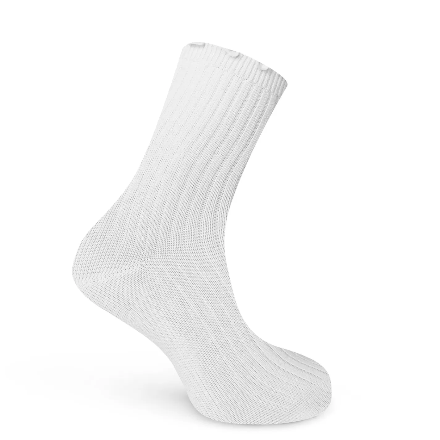 New Frill Socks 3 pack Women Underwear & Socks
