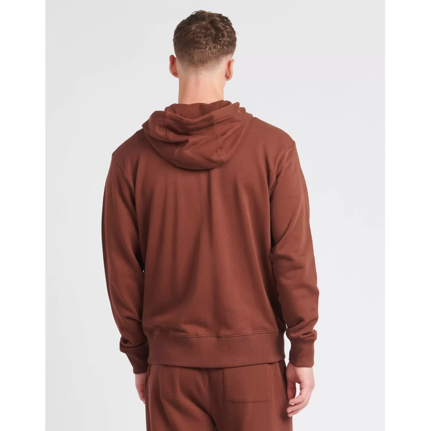 Flash Sale GrphPb LB ZHd Sn99 Hoodies & Sweatshirts