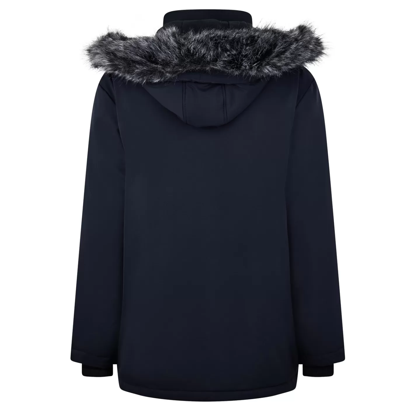 Outlet Parka Jacket Men Coats & Jackets