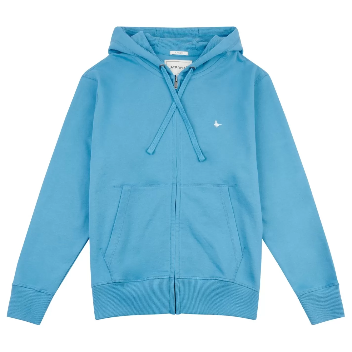 Cheap Pnbrk LB Z Hd Sn99 Hoodies & Sweatshirts
