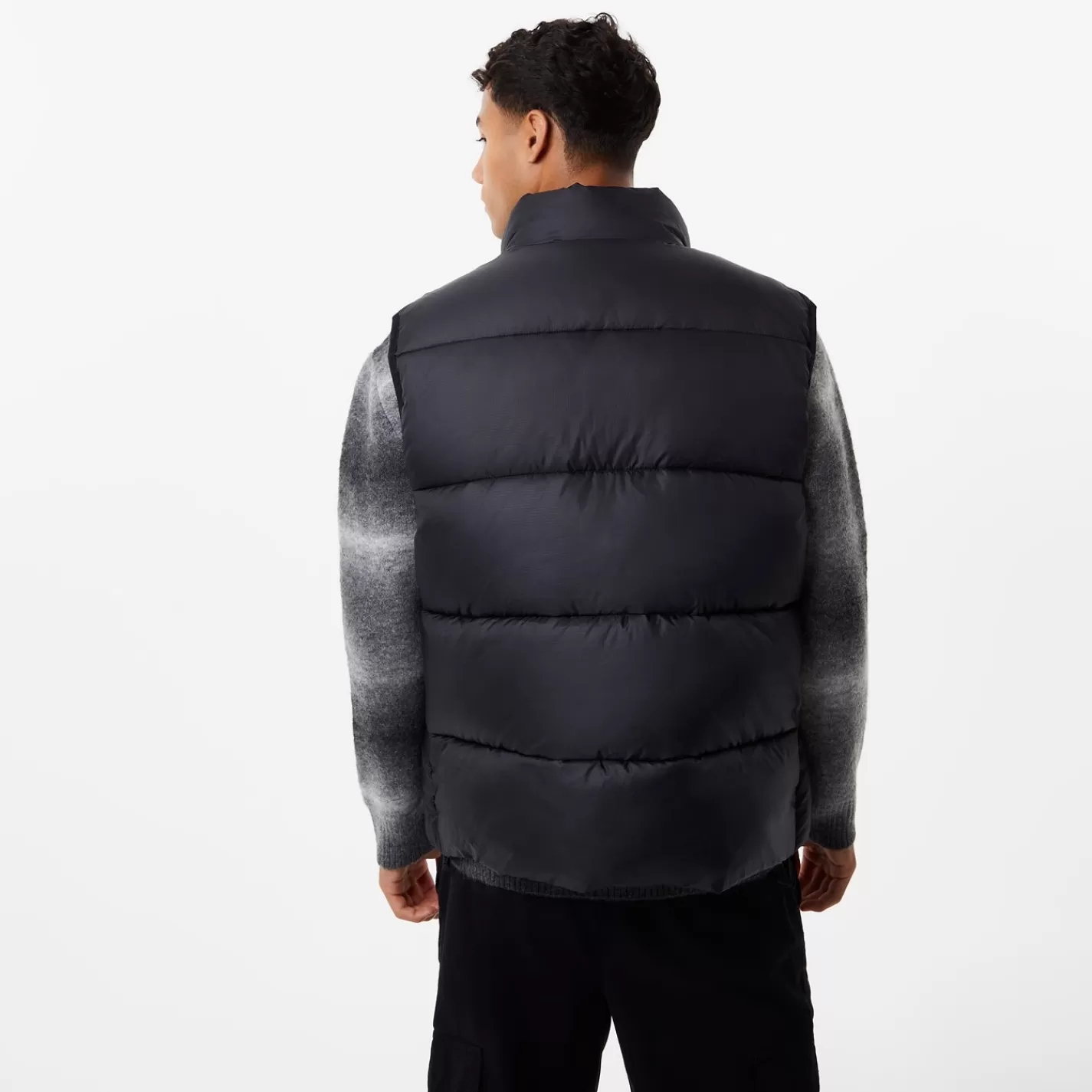 Flash Sale Ripstop Gilet Sn34 Coats & Jackets