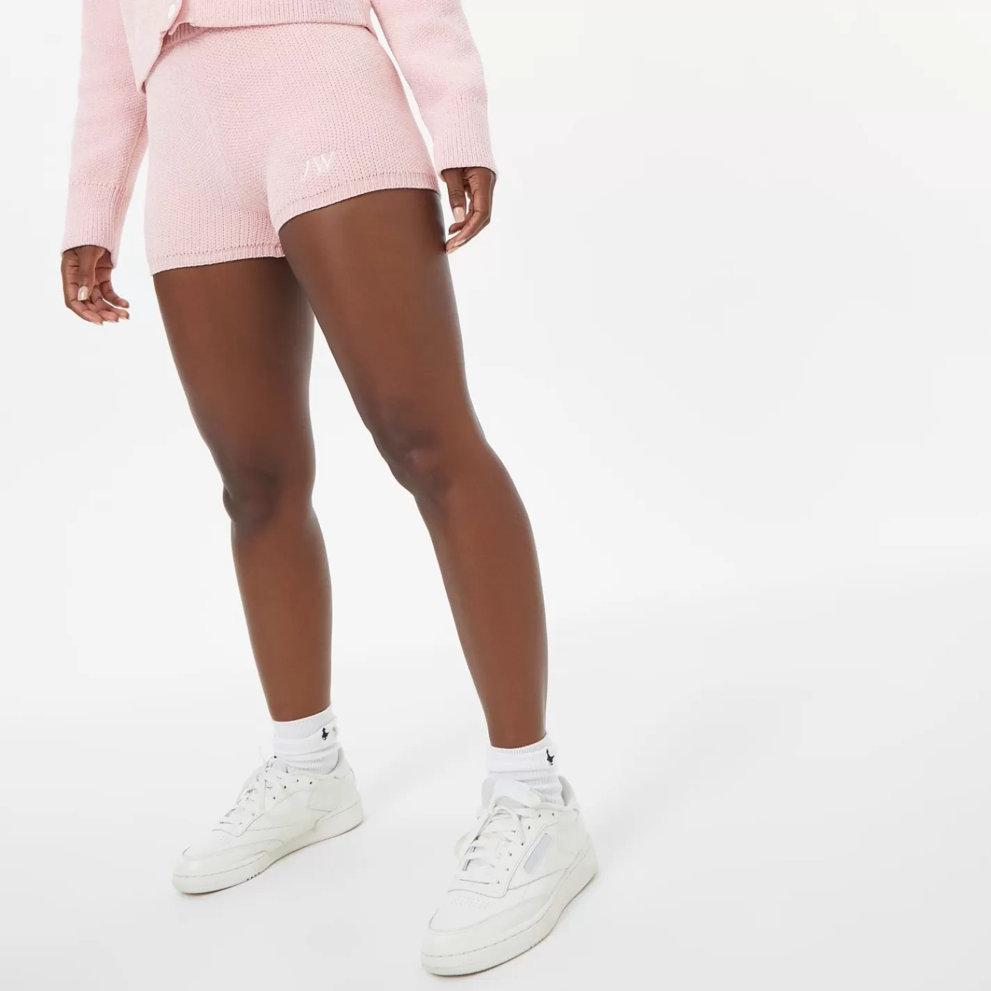 Cheap Soft Touch Shorts Women Skirts & Shorts