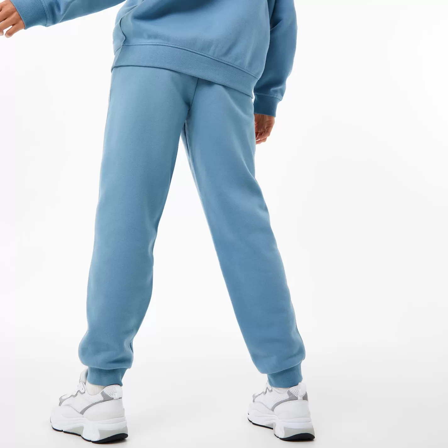 Store Stacked Graphic Jogger Women Joggers & Sweatpants | Trousers