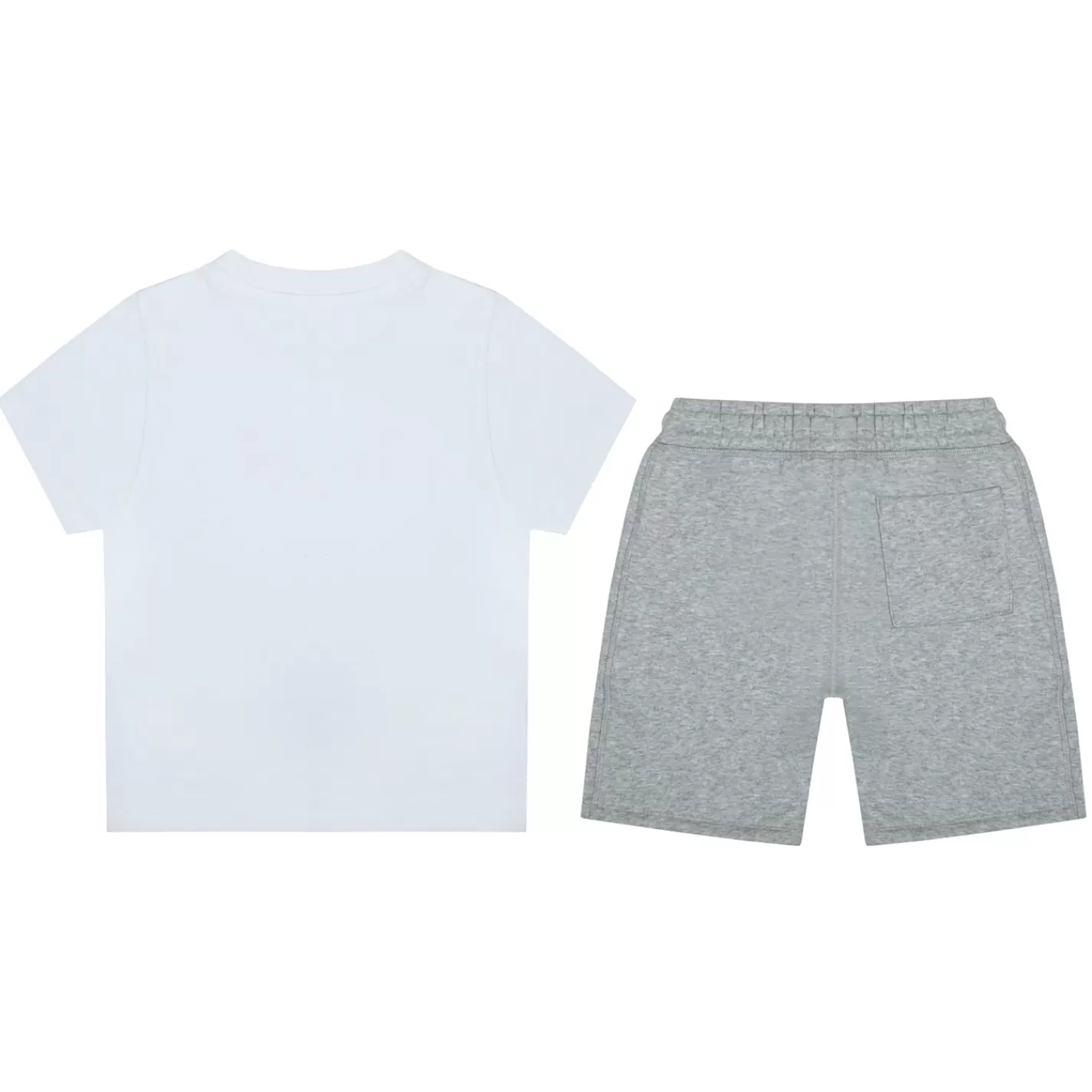 Clearance T-Set IB InB43 Kids/BOY T-shirts & Polo Shirts