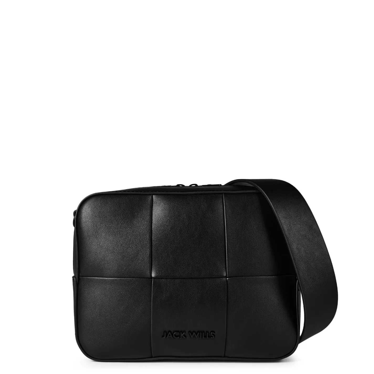 Sale Weave Camera Bag Women Handbags & Purses